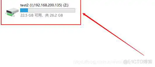 Samba怎么创建组_centos_16