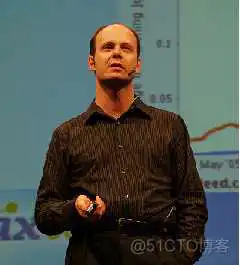 比较好的java项目<a href='/tag/185'>解析</a>网站_java