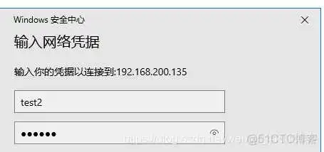 Samba怎么创建组_centos_12