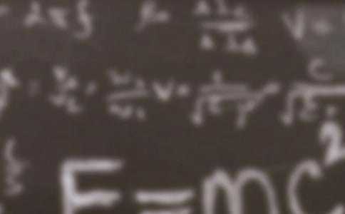 关于北师大版小学数学三年级上册教学计划（通用14篇）