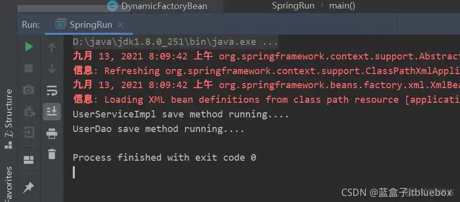 在这里插入图片描述 比较好的java项目解析网站_idea_31