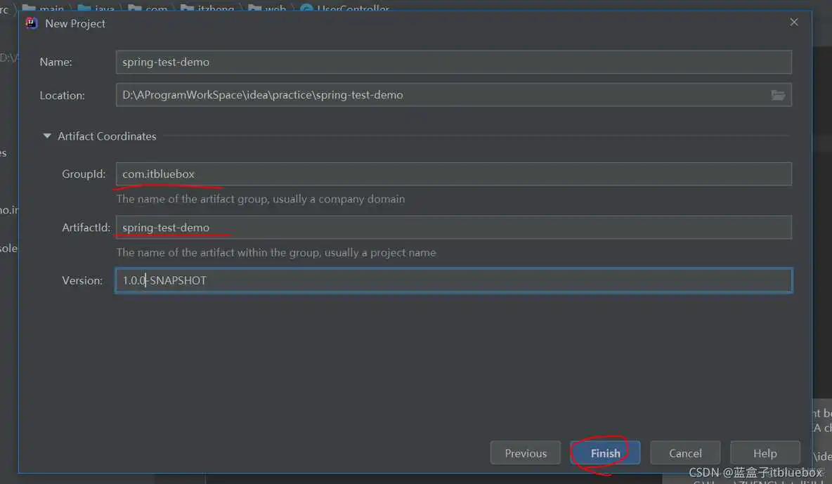 在这里插入图片描述 比较好的java项目解析网站_spring_07