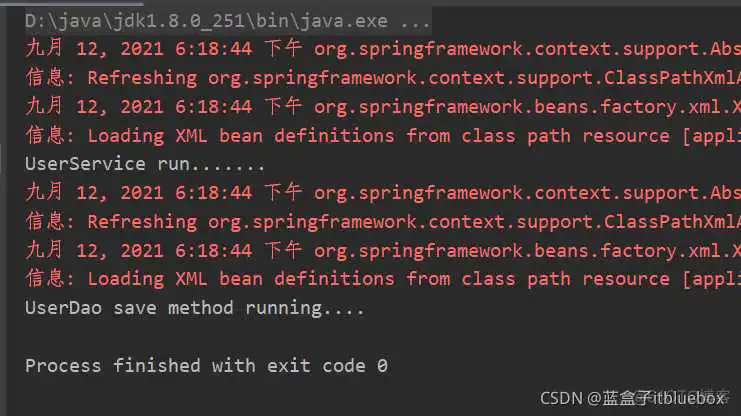 在这里插入图片描述 比较好的java项目解析网站_idea_22