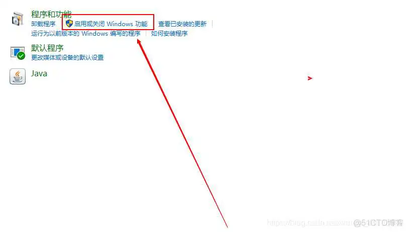 Samba怎么创建组_负载均衡_04