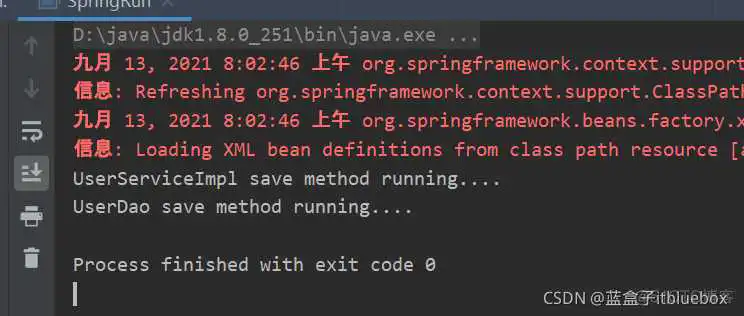 在这里插入图片描述 比较好的java项目解析网站_idea_28