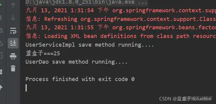 在这里插入图片描述 比较好的java项目解析网站_比较好的java项目解析网站_37