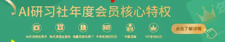 如何对非结构化文本数据进行特征工程操作？这里有妙招！