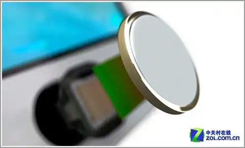编辑亲身经历 丢失iPhone找回完全攻略 