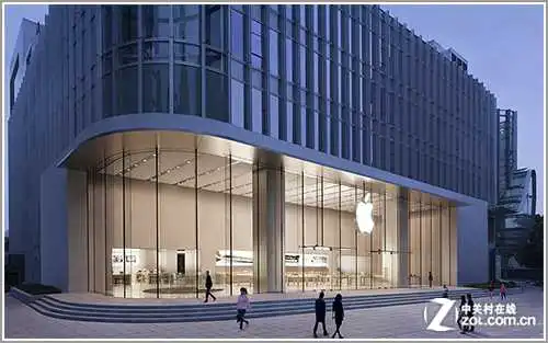 编辑亲身经历 丢失iPhone找回完全攻略 