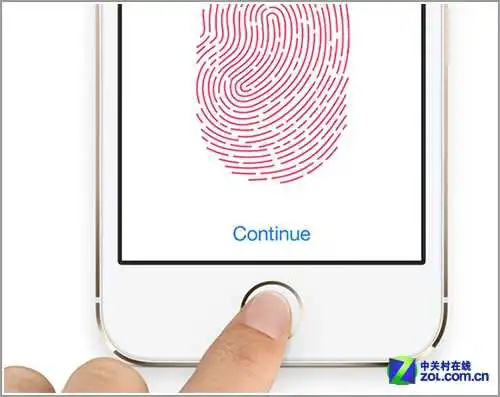 编辑亲身经历 丢失iPhone找回完全攻略 