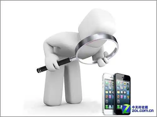 编辑亲身经历 丢失iPhone找回完全攻略 
