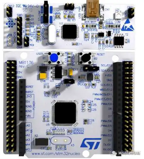 6ff017a013e0d9a90b16f39d92fb20b4.png suma中科可控重装linux系统bios如何配置_串口