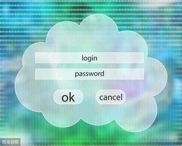 77c1b71d5b493f36039cfa13274a30d1.png python读取DTA文件中文乱码 python怎么读取dat文件_python读取DTA文件中文乱码_02