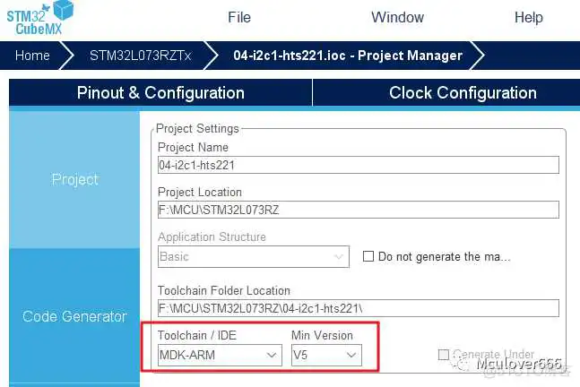 c06c6c98cfe1b18d31d7d0ae6271a2a3.png suma中科可控重装linux系统bios如何配置_i2c扩展32路gpio_13