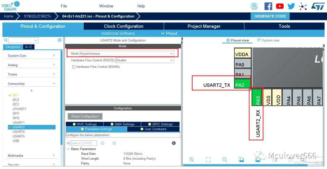 f946dce2cdaa38e13e622428845efbae.png suma中科可控重装linux系统bios如何配置_i2c通信的详细讲解_08