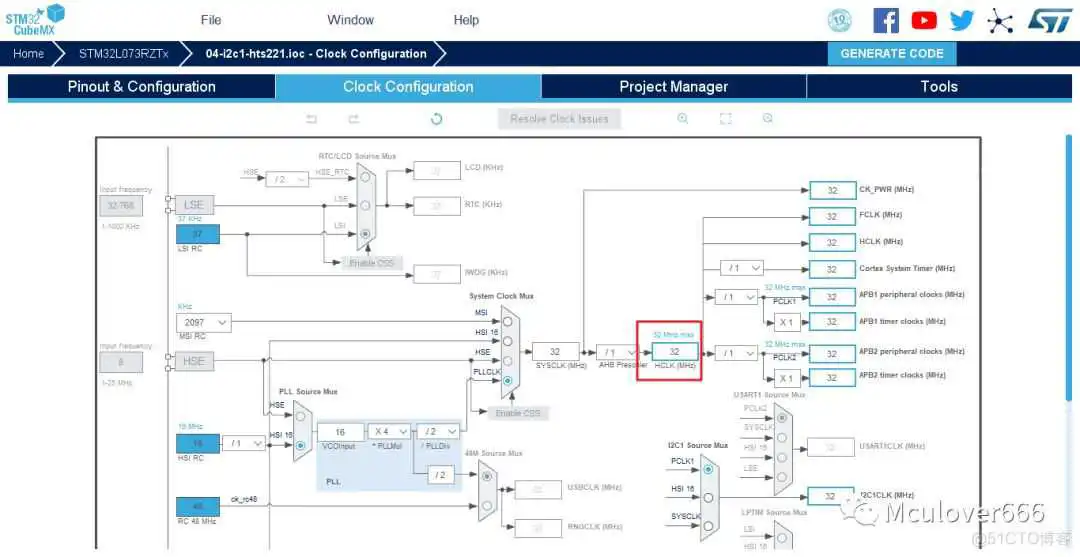 3b7c6f344cf7d0d43802a6b56055de57.png suma中科可控重装linux系统bios如何配置_sht30温湿度传感器中文手册_12