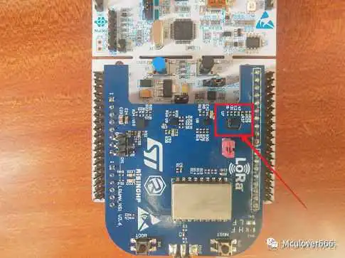 0973ecc4df1e65058af20a9ef3f6c2d2.png suma中科可控重装linux系统bios如何配置_sht30温湿度传感器中文手册_02