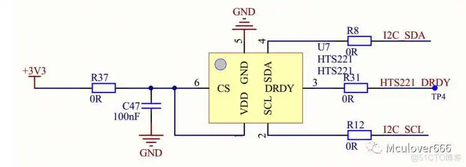 30bcd34a6194005f56aaee6fda9b4092.png suma中科可控重装linux系统bios如何配置_串口_03