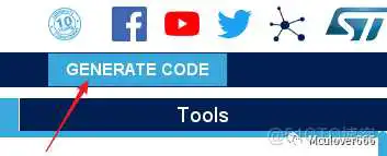 6863e9493190291cacd6d4d73ba077d2.png suma中科可控重装linux系统bios如何配置_sht30温湿度传感器中文手册_15