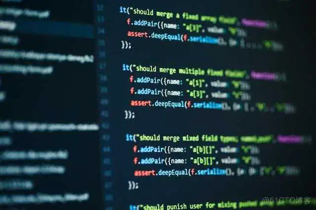 0ed5756e8a118c78b9e546dde6184da3.png python读取DTA文件中文乱码 python怎么读取dat文件_dat文件读取