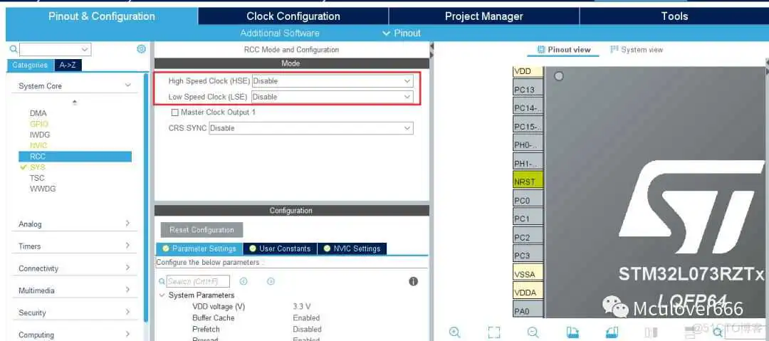 adce2b8c73a16d716ce5fb0bdd9146e0.png suma中科可控重装linux系统bios如何配置_i2c扩展32路gpio_07