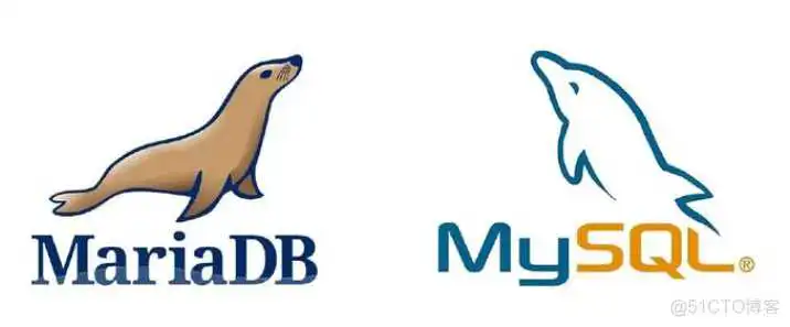 mysql 备份表的一部分数据到另一个表_sql