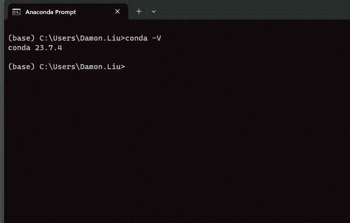 bc139f82-9050-11ef-a511-92fbcf53809c.png