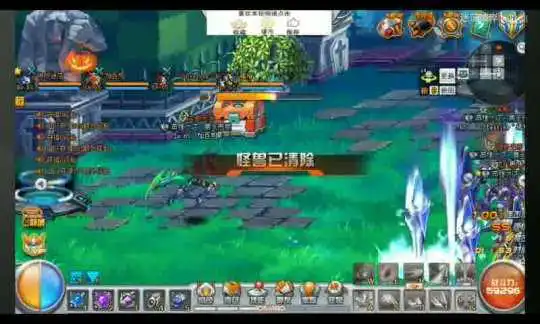  网络营销中的HTML编码技巧