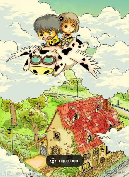 word文件通过流写入到response中下载下来打不开_文件流_04