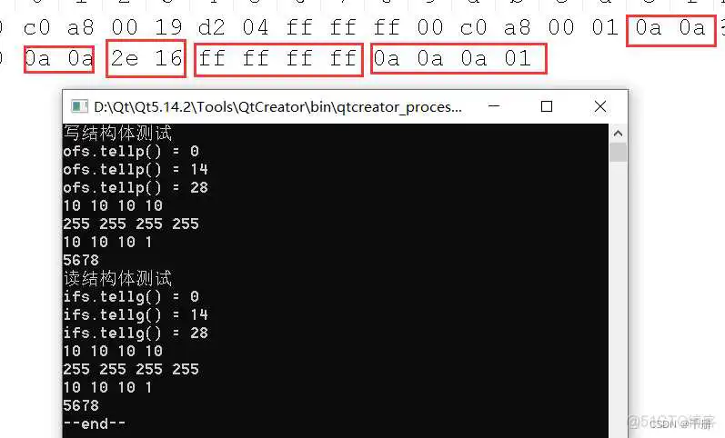 word文件通过流写入到response中下载下来打不开_文件流_07