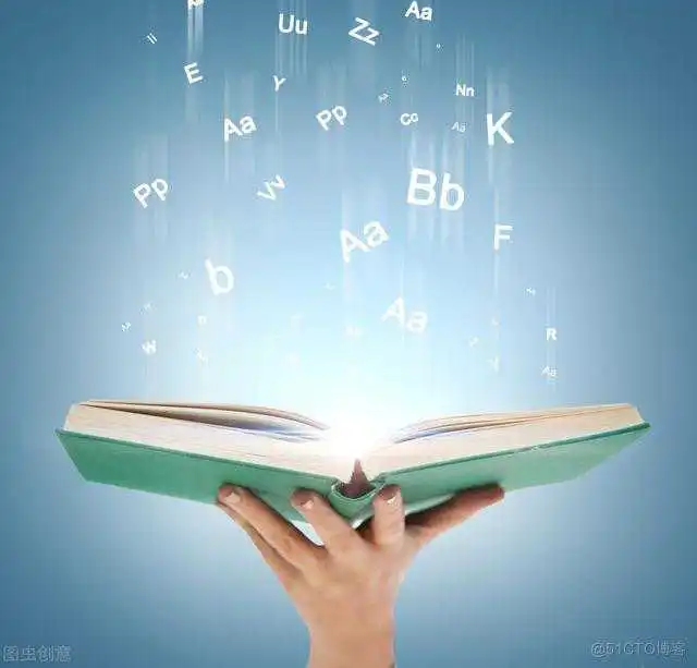 6d85aa263bbf82b51cfbd2562397aeee.png java数据结构例题 java数据结构题库及答案_存储结构_03