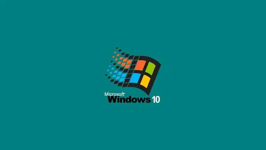 win10文件夹属性中没有安全选项怎么办