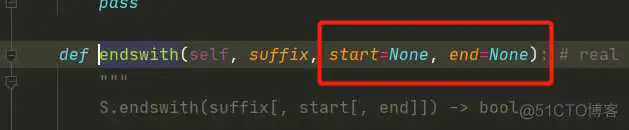python打印数组logger_元组_12