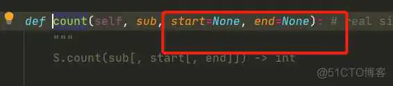 python打印数组logger_字符串_10