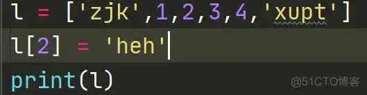 python打印数组logger_python打印数组logger_30