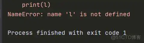 python打印数组logger_数据类型_27