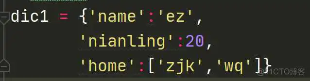 python打印数组logger_元组_54