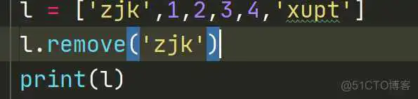 python打印数组logger_数据类型_23