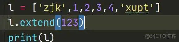 python打印数组logger_python打印数组logger_20