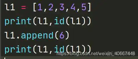 python打印数组logger_字符串_03