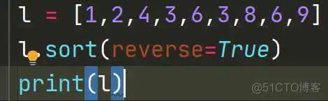 python打印数组logger_元组_40