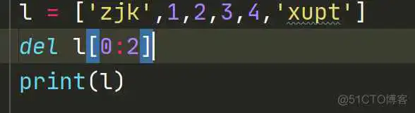 python打印数组logger_数据类型_28
