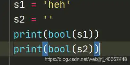 python打印数组logger_数据类型_05