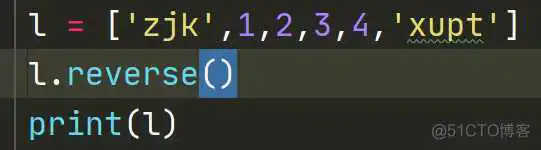 python打印数组logger_python打印数组logger_36