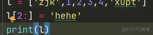 python打印数组logger_python打印数组logger_32