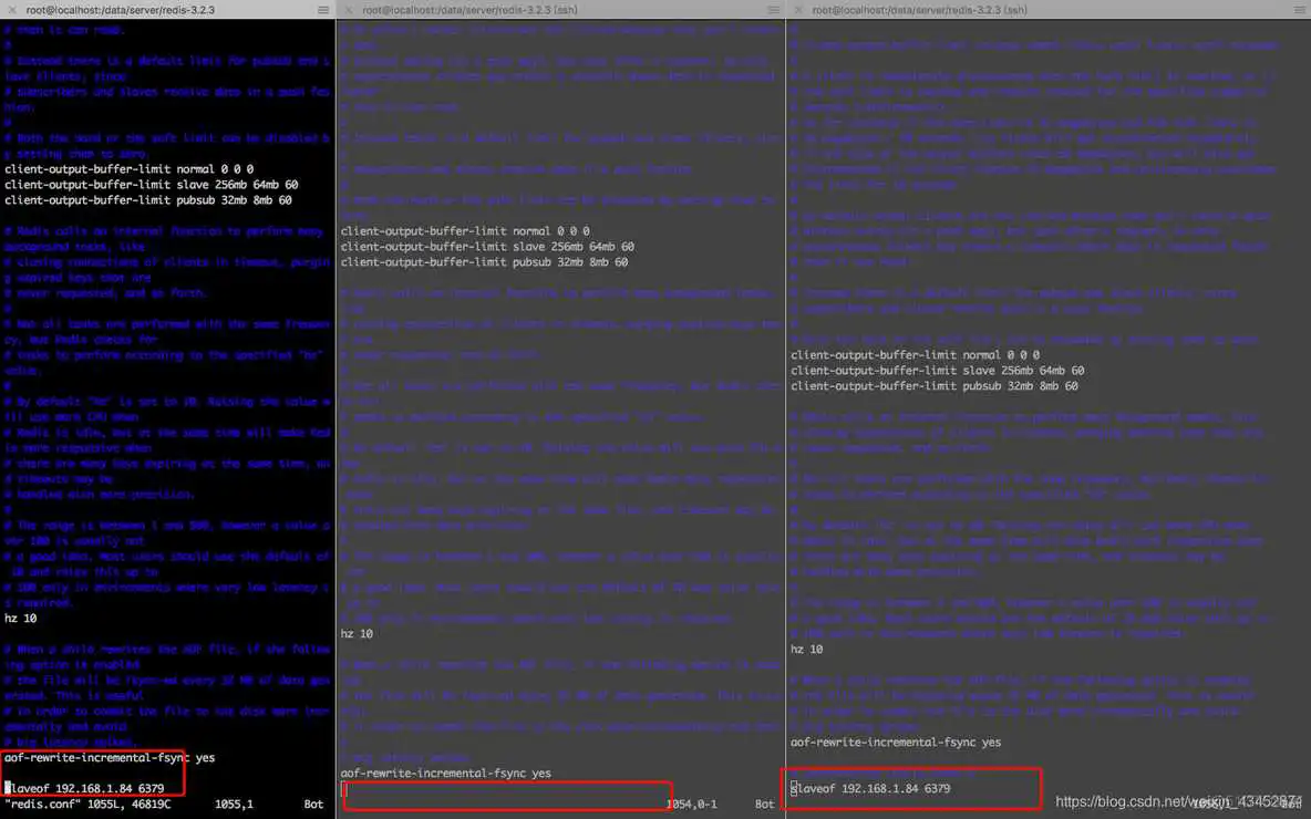 在这里插入图片描述 helm 部署 redis 哨兵_helm 部署 redis 哨兵_10