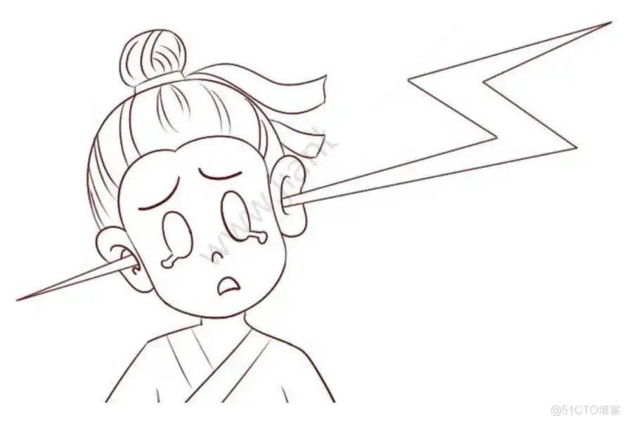 应用程序设计:在动态库中<a href='/tag/23'>如何</a>调用外部函数?_程序设计