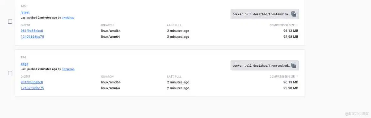 github国内镜像源2024 github 镜像网站_docker_13