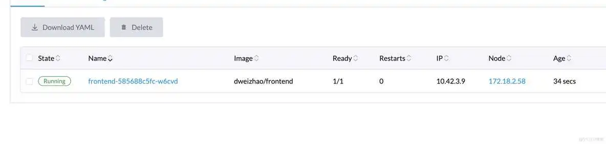 github国内镜像源2024 github 镜像网站_java_18