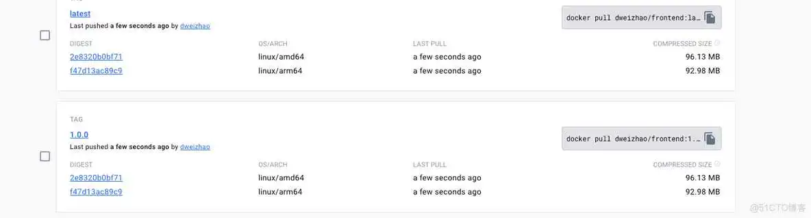 github国内镜像源2024 github 镜像网站_github_16